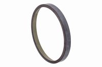 VEMO Sensorring, ABS "Original VEMO Qualit�t", Art.-Nr. V30-92-9983
