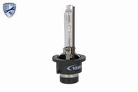 VEMO Z�ndger�t, Gasentladungslampe "EXPERT KITS +", Art.-Nr. V20-84-0042