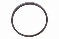 VEMO Sensorring, ABS "Original VEMO Qualit�t", Art.-Nr. V30-92-9983