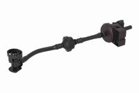 VEMO Be-/Entl�ftungsventil, Kraftstoffbeh�lter, Art.-Nr. V40-77-0058