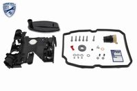 VEMO Reparatursatz, Mechatronik (Automatikgetriebe) "EXPERT KITS +", Art.-Nr. V30-86-0005
