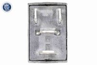 VEMO Relais, Abblendlicht "Green Mobility Parts", Art.-Nr. V15-71-1021