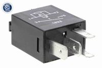 VEMO Relais, Abblendlicht "Green Mobility Parts", Art.-Nr. V15-71-1021