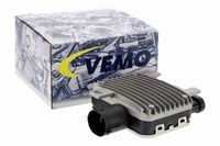 VEMO Steuergerät, Elektrolüfter (Motorkühlung) "Green Mobility Parts", Art.-Nr. V25-79-0012