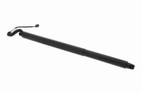 VEMO Elektromotor, Heckklappe "Original VEMO Qualit�t", Art.-Nr. V10-55-0020