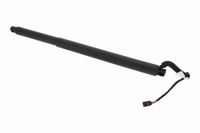 VEMO Elektromotor, Heckklappe "Original VEMO Qualit�t", Art.-Nr. V10-55-0020