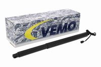 VEMO Elektromotor, Heckklappe "Original VEMO Qualit�t", Art.-Nr. V10-55-0020