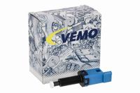 VEMO Schalter, Kupplungsbettigung (GRA) "Original VEMO Qualitt", Art.-Nr. V10-73-0642