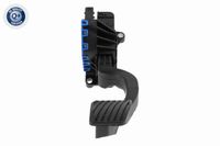 VEMO Fahrpedal "Q+, Erstausr�sterqualit�t", Art.-Nr. V40-82-0008