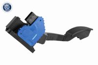 VEMO Fahrpedal "Q+, Erstausr�sterqualit�t", Art.-Nr. V40-82-0008