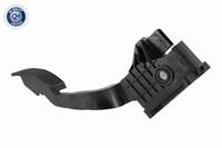 VEMO Fahrpedal "Q+, Erstausr�sterqualit�t", Art.-Nr. V40-82-0008