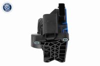 VEMO Fahrpedal "Q+, Erstausr�sterqualit�t", Art.-Nr. V40-82-0008