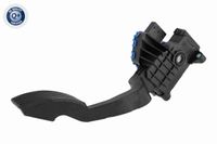 VEMO Fahrpedal "Q+, Erstausr�sterqualit�t", Art.-Nr. V40-82-0008