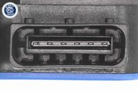 VEMO Fahrpedal "Q+, Erstausr�sterqualit�t", Art.-Nr. V40-82-0008