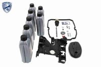 VEMO Reparatursatz, Mechatronik (Automatikgetriebe) "EXPERT KITS +", Art.-Nr. V30-86-0005-XXL
