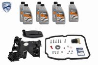 VEMO Reparatursatz, Mechatronik (Automatikgetriebe) "EXPERT KITS +", Art.-Nr. V30-86-0005-XXL