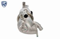 VEMO AGR-Modul "EXPERT KITS +", Art.-Nr. V10-63-0170