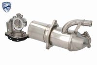 VEMO AGR-Modul "EXPERT KITS +", Art.-Nr. V10-63-0170