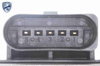 VEMO AGR-Modul "EXPERT KITS +", Art.-Nr. V10-63-0170