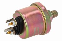 VEMO Sensor, �ldruck "Original VEMO Qualit�t", Art.-Nr. V10-72-0973