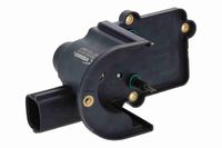 VEMO Ventil, Abgasr�ckf�hrung "Q+, Erstausr�sterqualit�t", Art.-Nr. V95-63-0015