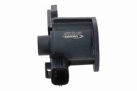 VEMO Ventil, Abgasr�ckf�hrung "Q+, Erstausr�sterqualit�t", Art.-Nr. V95-63-0015