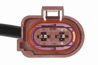VEMO Steuerger�t, Elektrol�fter (Motork�hlung), Art.-Nr. V10-79-0048