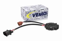 VEMO Steuerger�t, Elektrol�fter (Motork�hlung), Art.-Nr. V10-79-0048