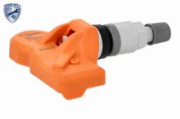 VEMO Radsensor, Reifendruck-Kontrollsystem "Radsensor, Reifendruck-Kontrollsystem EXPERT KITS +", Art.-Nr. V20-72-0124