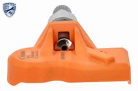 VEMO Radsensor, Reifendruck-Kontrollsystem "Radsensor, Reifendruck-Kontrollsystem EXPERT KITS +", Art.-Nr. V20-72-0124