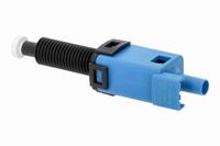 VEMO Schalter, Kupplungsbettigung (GRA) "Original VEMO Qualitt", Art.-Nr. V10-73-0642