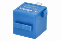 VEMO Multifunktionsrelais "Green Mobility Parts", Art.-Nr. V20-71-0009