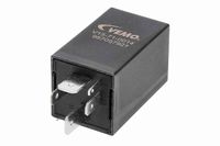 VEMO Relais, K�hlerl�fternachlauf "Original VEMO Qualit�t", Art.-Nr. V15-71-0014