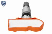 VEMO Radsensor, Reifendruck-Kontrollsystem "Radsensor, Reifendruck-Kontrollsystem EXPERT KITS +", Art.-Nr. V20-72-0124