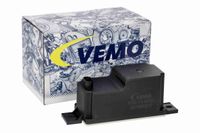 VEMO Spannungsstabilisator, Start-/Stopp-System "Green Mobility Parts", Art.-Nr. V30-71-0064