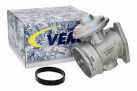 VEMO Ventil, Abgasr�ckf�hrung "Original VEMO Qualit�t", Art.-Nr. V30-63-0071