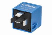 VEMO Multifunktionsrelais "Green Mobility Parts", Art.-Nr. V20-71-0009