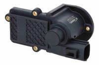 VEMO Ventil, Abgasr�ckf�hrung "Q+, Erstausr�sterqualit�t", Art.-Nr. V95-63-0015