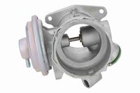 VEMO Ventil, Abgasr�ckf�hrung "Original VEMO Qualit�t", Art.-Nr. V30-63-0071