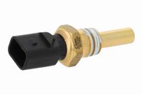 VEMO Sensor, K�hlmitteltemperatur "Original VEMO Qualit�t", Art.-Nr. V33-72-0002