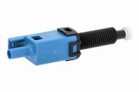 VEMO Schalter, Kupplungsbet�tigung (GRA) "Original VEMO Qualit�t", Art.-Nr. V10-73-0642