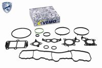 VEMO Dichtungssatz, �lk�hler "EXPERT KITS +", Art.-Nr. V30-60-91315