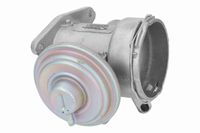 VEMO Ventil, Abgasr�ckf�hrung "Original VEMO Qualit�t", Art.-Nr. V30-63-0071
