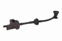 VEMO Be-/Entl�ftungsventil, Kraftstoffbeh�lter, Art.-Nr. V40-77-0058