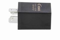 VEMO Relais, Kraftstoffpumpe "Original VEMO Qualit�t", Art.-Nr. V15-71-0014