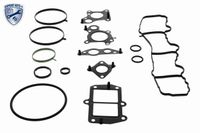 VEMO Dichtungssatz, �lk�hler "EXPERT KITS +", Art.-Nr. V30-60-91315