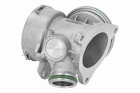 VEMO Ventil, Abgasr�ckf�hrung "Original VEMO Qualit�t", Art.-Nr. V30-63-0071