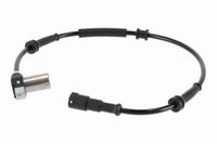 VEMO Sensor, Raddrehzahl "Original VEMO Qualit�t", Art.-Nr. V46-72-0346
