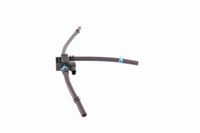 VEMO Steuereinheit, Unterdruck "Q+, Erstausr�sterqualit�t MADE IN GERMANY", Art.-Nr. V25-63-0062