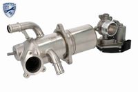 VEMO AGR-Modul "EXPERT KITS +", Art.-Nr. V10-63-0170